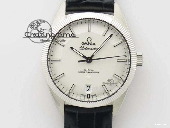 0422 Ladies’ De Ville Trésor Diamond Blue Dial Blue Fabric Watch OXF 1:1 Best Edition Swiss Quartz Upgraded 7892